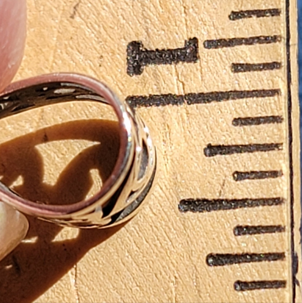 Pendant - Picture 6 of 11